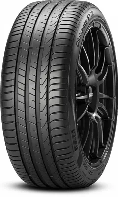 Pirelli 235/45R18 W P7-2 CInturato Seal 94W
