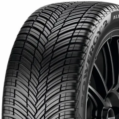 Pirelli POWERGY-2 ALL SEAS