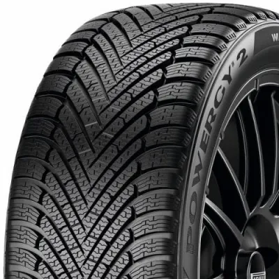 Pirelli 215/50R 18 92V TL Powergy-2 Winter