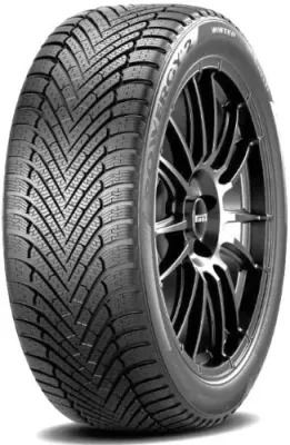 Pirelli 225/40 R19 POWERGY 2 WINTER 93V XL TL 93VV