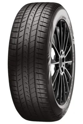 Pirelli 225/55 R19 POWERGY ALL SEASON SF [103] W XL FR 103W