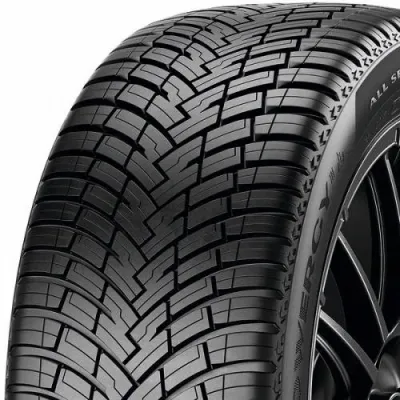 Pirelli 215/55R 17 98W TL Powergy All Sea.SF XL EXTRA LOAD