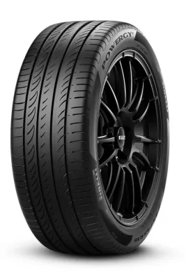 Pirelli 245/45 R19 POWERGY [102] Y XL 102Y