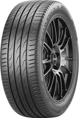 Pirelli 235/65R17 W Powergy 2 XL 108W