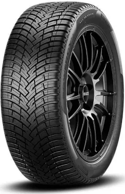 Pirelli POWERGYALLSEASON