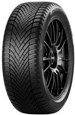 Pirelli 235/50R18 V Powergy Winter XL 101V