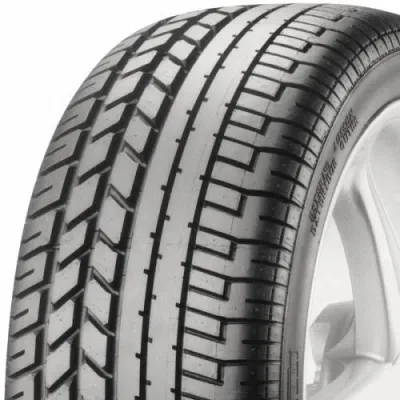 Pirelli PZERO ASIMMETRICO