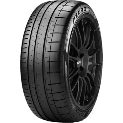 Pirelli 295/35R22 108Y PZERO CORSA PZC4 ELT NE0 108Y