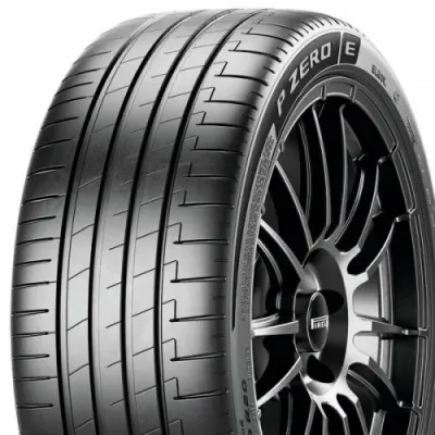 Pirelli 265/45 R21 P ZERO E [108] Y XL FR elt 108Y