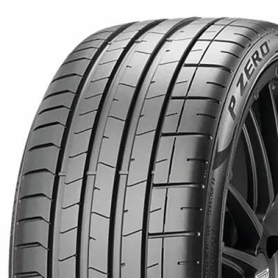 Pirelli PZERO PZ4