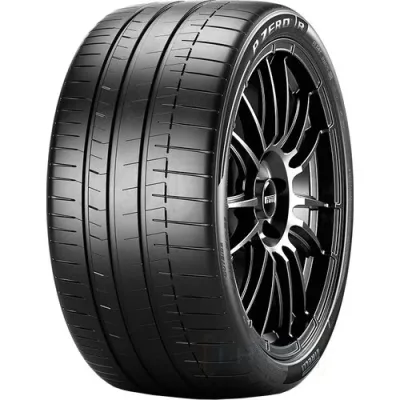 Pirelli 285/40 R20 P ZERO R [111] Y XL FR * 111Y