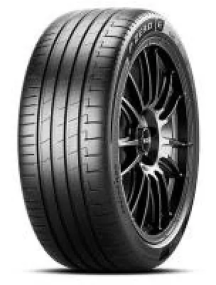 Pirelli 245/35R21 Y PZero E elt XL rnf 96Y