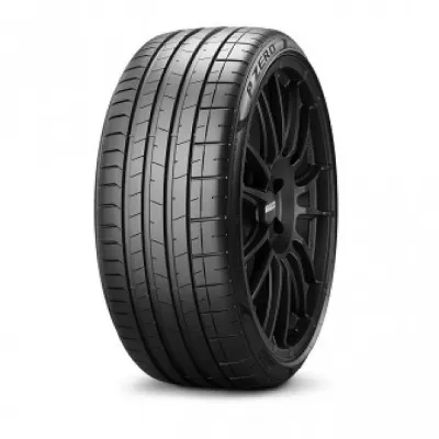 Pirelli 295/35R21 Y PZero PZ5 HXL * 110Y