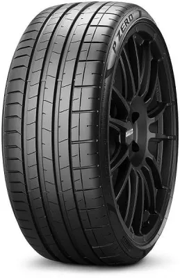Pirelli 275/35R19 Y P-Zero Sport PZ4 XL * 100Y