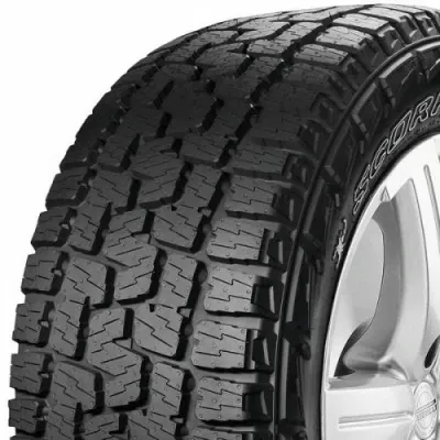 Pirelli 265/65R 17 112T Scorp.All TerrainPl. FSL