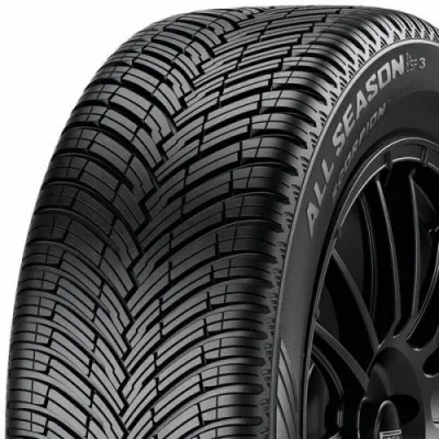 Pirelli 255/45R 20 105Y Scor.All Sea.SF-3 XL FSL EXTRA LOAD