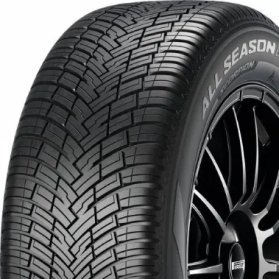 Pirelli 235/60R 17 106V Scorp.All Seas.SF-2 XL EXTRA LOAD
