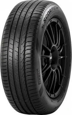 Pirelli 285/45R20 H Scorpion XL VOL elt 112H