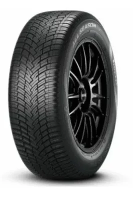 Pirelli 265/45 R21 SCORPION ALL SEASON SF2 [108] H XL VOL elt 108H