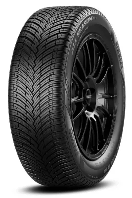 Pirelli 265/65 R17 SCORPION ALL SEASON SF3 [112] H 112H