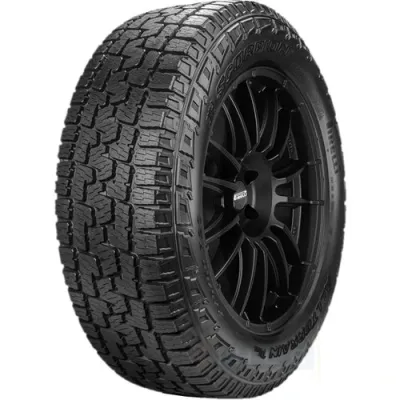 Pirelli 295/40 R20 SCORPION ALL TERRAIN PLUS [110] V XL NA0 DO 110V