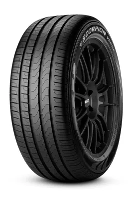 Pirelli 275/40 R21 SCORPION VERDE [107] Y XL FR VOL PNCS 107Y