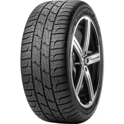 Pirelli SCORPION ZERO
