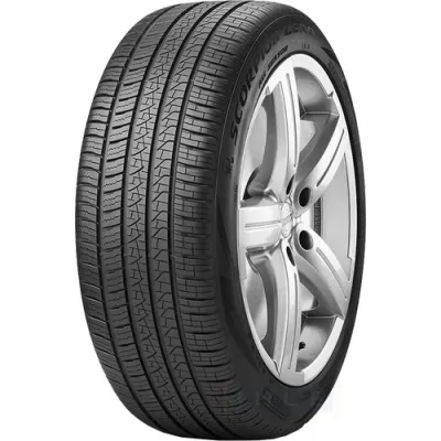 Pirelli 265/45 R21 SCORPION ZERO ALL SEASON [108] Y XL FR M+S 108Y