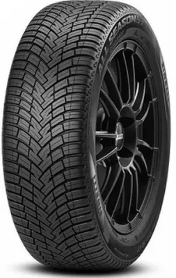 Pirelli 235/60R17 V Scorpion Allseason SF2 XL 106V