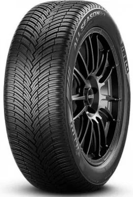 Pirelli 235/60R18 W Scorpion Allseason SF3 XL 107W