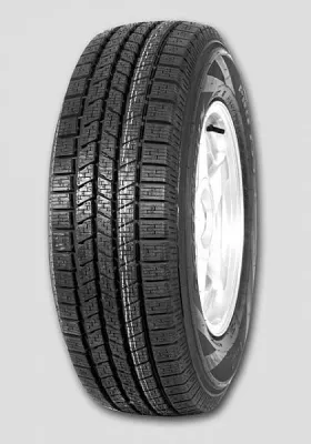 Pirelli SCORPIONICE