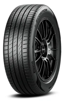 Pirelli 255/55R18 W Scorpion S3 XL 109W