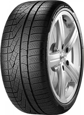 Pirelli SOTTOZERO2