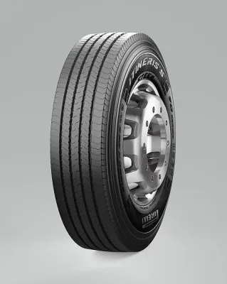 Pirelli 315/70R22.5 IT-D90 154/150L 3pmsf 154/150L