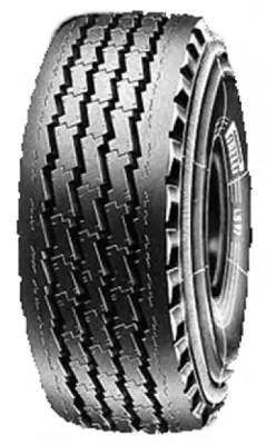 Pirelli T_LS97_APIR