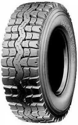 Pirelli T_TH25_APIR
