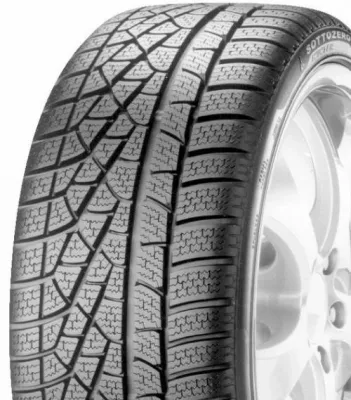 Pirelli 235/50R 19 103H TL W-210s2 AO XL FSL AUDI-VERSION/EXTRA LOAD