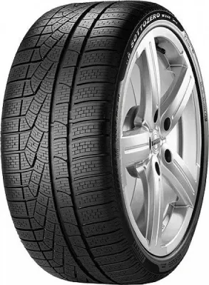 Pirelli WINTER 240 SOTTOZERO