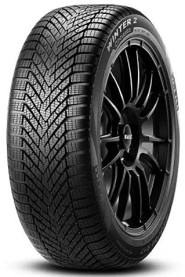 Pirelli WTC2CINTURATO