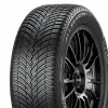 Pirelli 195/45R 16 84V Cint.All Sea.SF-3 XL FSL EXTRA LOAD
