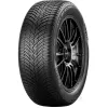 Pirelli 235/45 R18 CINTURATO ALL SEASON SF3 [98] Y XL FR s-i 98Y