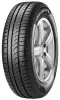 Pirelli 195/65 R15 CINTURATO P1 [91] V 91V