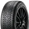Pirelli 225/45R 17 91H Cintur.Winter-2 FSL (KS)