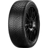 Pirelli 205/60 R17 CINTURATO WINTER 3 [97] H XL 97H