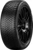 Pirelli 215/45R20 V Cinturato Winter3 elt XL ncs 95V