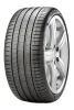 Pirelli 255/30 R20 P-ZERO (PZ4) L.S. 92Y XL TL R-F * 92YY