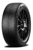 Pirelli 225/40 R19 P ZERO WINTER 2 93V XL TL 93VV