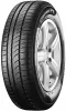 Pirelli 185/65R15 T P1 Cinturato 88T