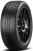 Pirelli 215/55 R18 POWERGY 2 ALL SEASON 99V XL TL 99VV