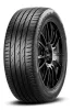 Pirelli 205/55R17 95Y POWERGY 2 95Y